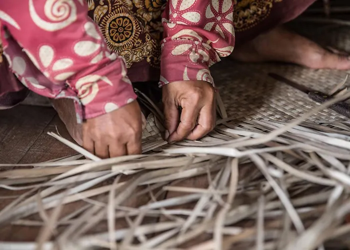 Chansor 14 By Siem Reap Homesteading Phumi Trach Pok